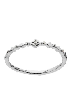 Ria Ring*Maanesten Hot