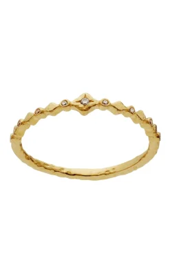 Maanesten Ria Ring< Ringe