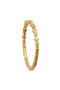 Maanesten Ria Ring< Ringe