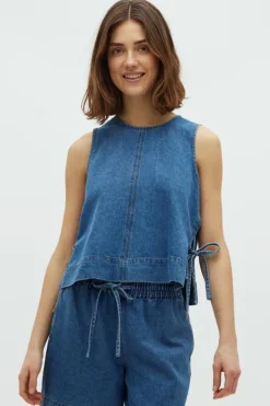 Ribba-G 73410702*Global Funk New