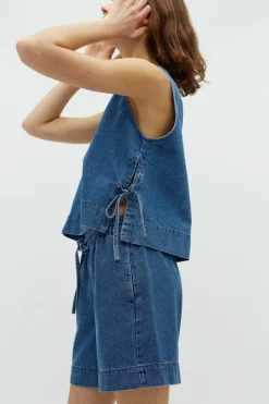 Ribba-G 73410702*Global Funk New