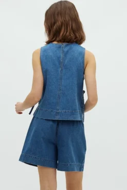 Ribba-G 73410702*Global Funk New