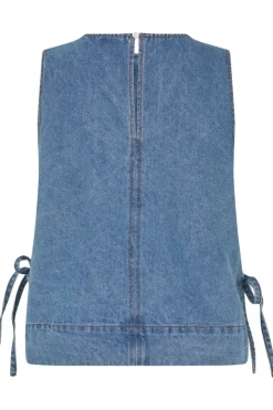 Ribba-G 73410702*Global Funk New