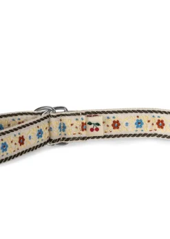 Ribbon Belt*Konges Sløjd