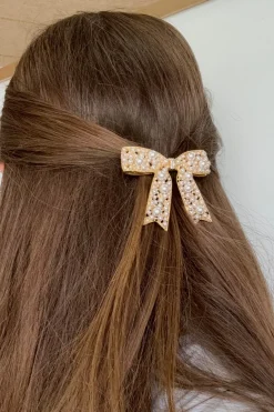 Ribbon Bow*Mellow Moon Clearance