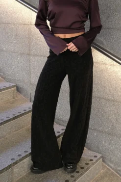 Modström Ricardomd Pants 58804< Bukser, Jeans & Leggings