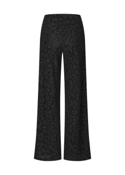 Modström Ricardomd Pants 58804< Bukser, Jeans & Leggings