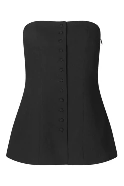 Modström Ridermd Top 58791< Sæt 🛍️|T-Shirts & Toppe