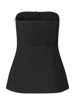 Modström Ridermd Top 58791< Sæt 🛍️|T-Shirts & Toppe