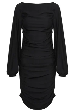 Gestuz RifaGZ ls dress< Kjoler