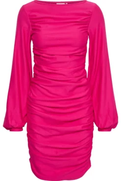 RifaGZ ls dress*Gestuz Outlet