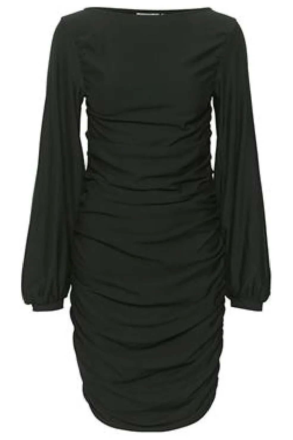 RifaGZ ls dress*Gestuz