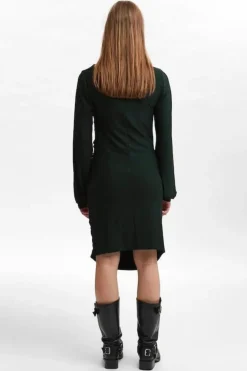 RifaGZ ls dress*Gestuz