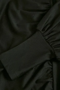 Gestuz RifaGZ puff dress< Kjoler