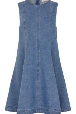 Rihann Peplum-G 74360441*Global Funk New