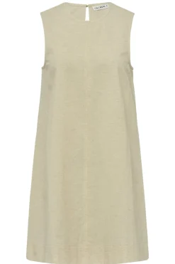 Global Funk Rihann-G 73610222< Kjoler