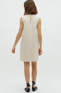 Global Funk Rihann-G 73610222< Kjoler