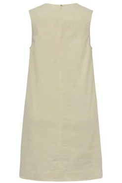 Global Funk Rihann-G 73610222< Kjoler