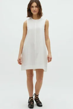 Rihann-G 73610222*Global Funk New