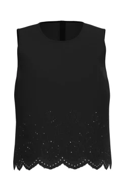 Rihne Scallop-G*Global Funk Sale