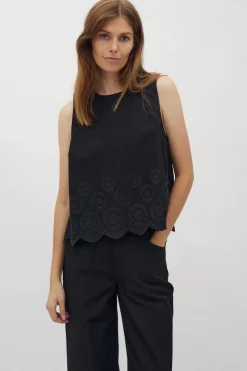 Rihne Scallop-G*Global Funk Sale