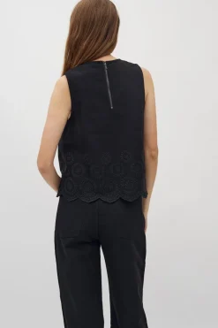 Rihne Scallop-G*Global Funk Sale