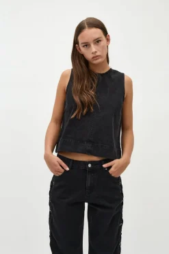 Rihne-G*Global Funk Clearance