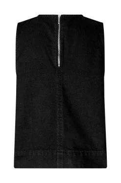 Rihne-G*Global Funk Clearance