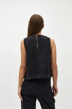 Rihne-G*Global Funk Clearance