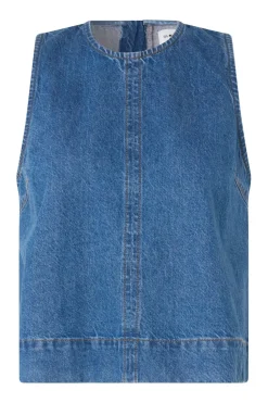 Global Funk Rihne-G< Bluser & Skjorter|Sæt 🛍️