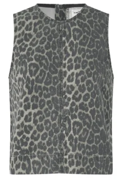 Rihne-G 73249850*Global Funk Clearance