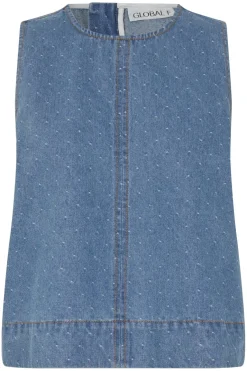 Global Funk Rihne-G 74349850< T-Shirts & Toppe