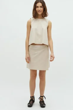 Global Funk Rihne-G 73619850< Bluser & Skjorter