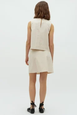 Global Funk Rihne-G 73619850< Bluser & Skjorter