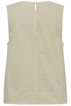 Global Funk Rihne-G 73619850< Bluser & Skjorter