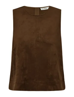 Global Funk Rihne-G 74169850< T-Shirts & Toppe