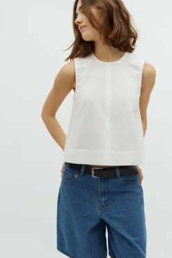 Rihne-G 73619850*Global Funk Sale