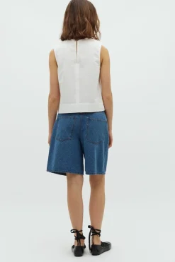 Rihne-G 73619850*Global Funk Sale