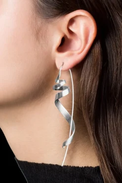 Ringlet*Jane Kønig Discount