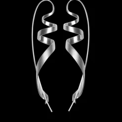 Ringlet*Jane Kønig Discount