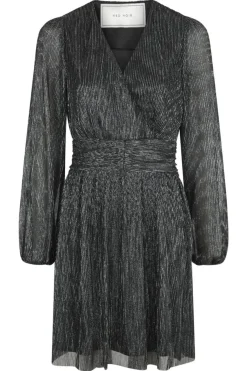 Rino Glitz Dress 163841*Neo Noir Best