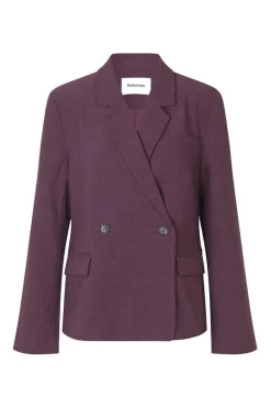 Ripleymd Blazer 58818*Modström Outlet