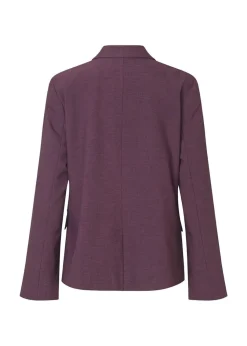 Ripleymd Blazer 58818*Modström Outlet