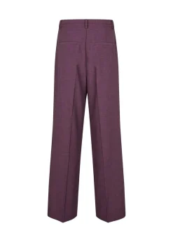 Modström Ripleymd Pants 58819< Sæt 🛍️|Jakkesæt