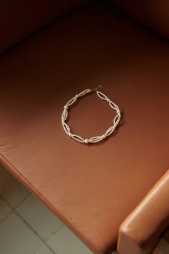 Ripple Necklace*Sorelle Jewellery Hot