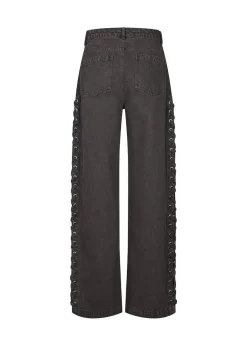 Riyamd Pants 58820*Modström Outlet