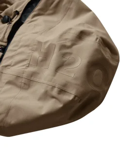 Rømø Lw Rain Jacket Packable*H2O Online