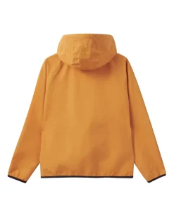 Rømø Lw Rain Jacket Packable*H2O Discount