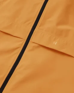 Rømø Lw Rain Jacket Packable*H2O Discount