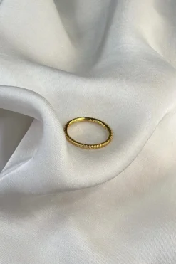 Ørnbæk*Molly&My Jewellery Hot